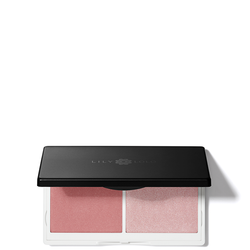 Naked Pink Cheek Duo