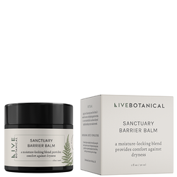 Sanctuary Barrier Balm