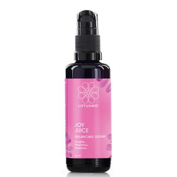 Joy Juice Balancing Serum