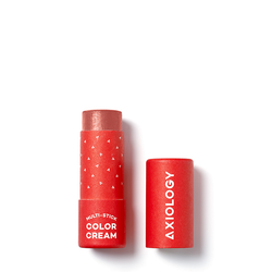 Color Cream Multi-Stick: LOYALTY