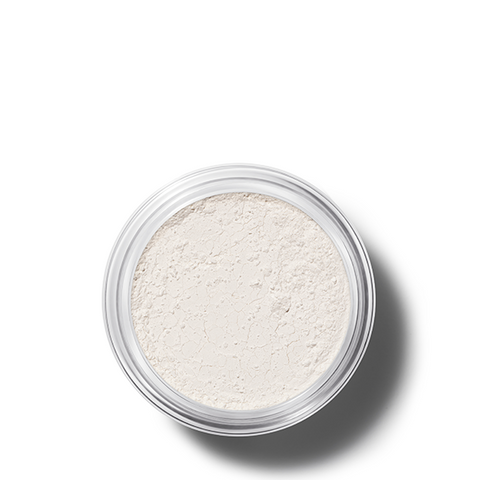 Silk Finish Powder