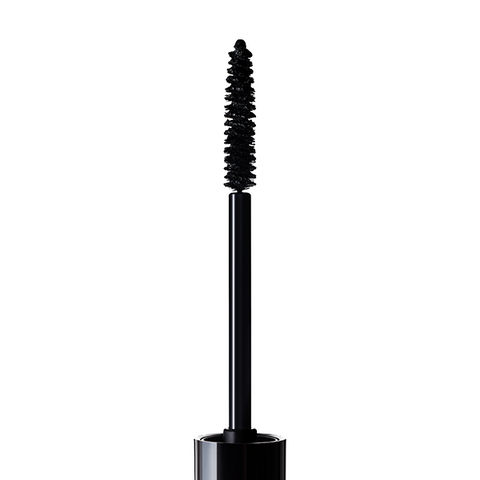 Precision Mascara