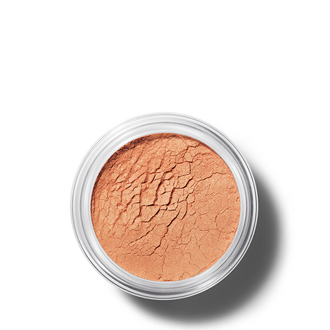 manasi silk glow powder