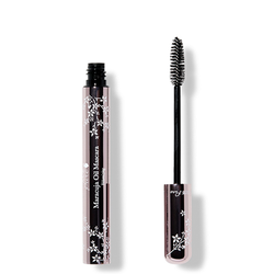 Maracuja Volumizing Mascara