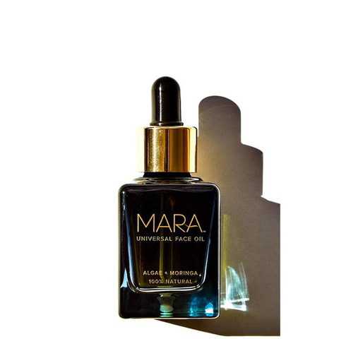 mara beauty universal oil