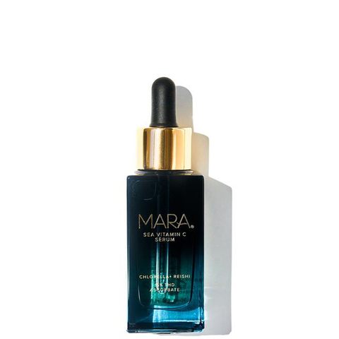 mara vitamin c serum