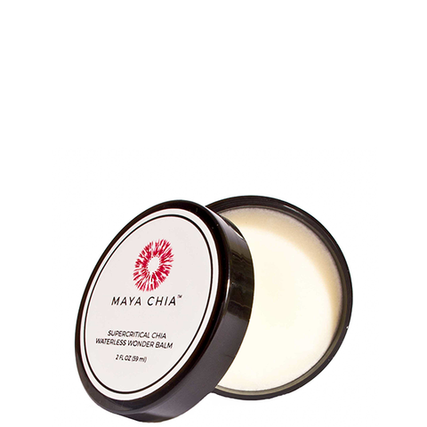 maya chia balm