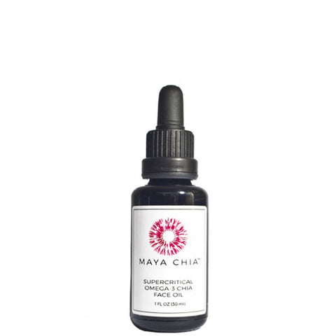 maya chia omega 3 oil