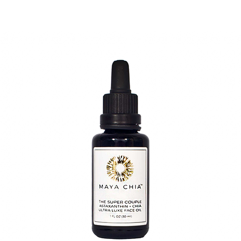 maya chia super couple serum