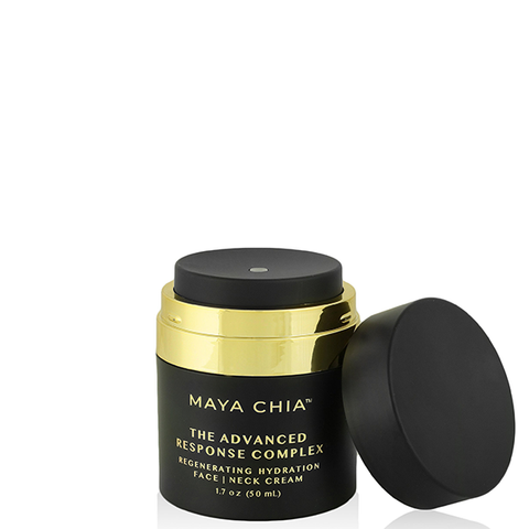 Maya chia advanced response complex