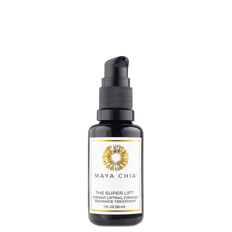 MAYA CHIA SUPER LIFT C CSERUM