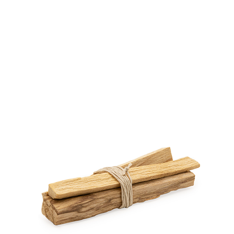 Palo Santo Bundle