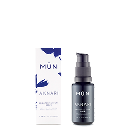 Aknari Brightening Youth Serum