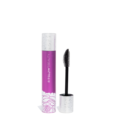 Vegan Good Lash + Mascara