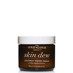 Skin Dew Coconut Water Cream