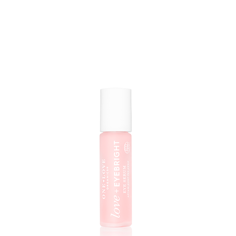 Love + Eyebright Eye Serum