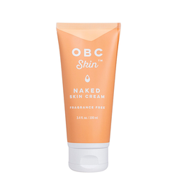 Naked Skin Cream