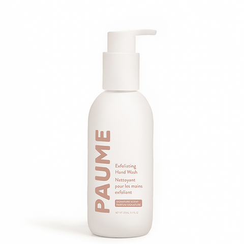 Sample - Exfoliating Hand Cleanser