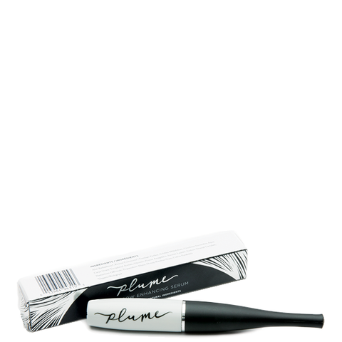 Lash & Brow Enhancing Serum