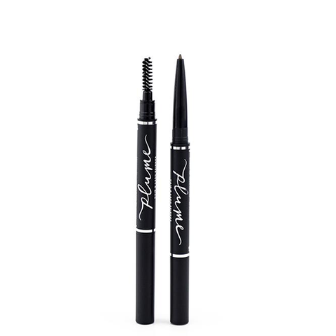 Nourish & Define Refillable Brow Pencil