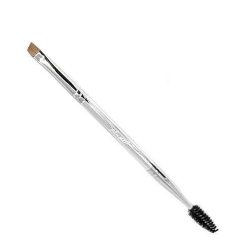 plume brow brush