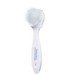 Ultra Soft Facial Dry Brush