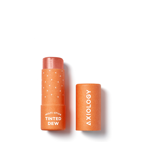 Tinted Dew Multi-Stick: RADIANCE