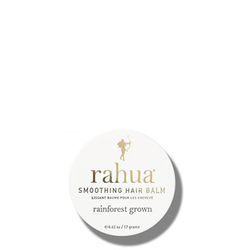 Smoothing Hair Balm