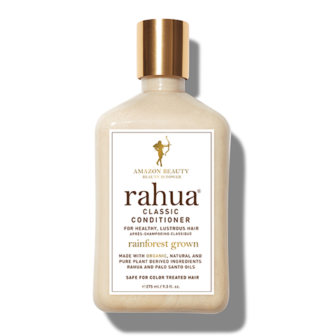 Rahua classic conditioner