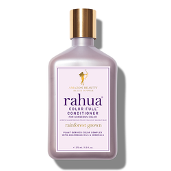 Sample - Color Full™ Conditioner