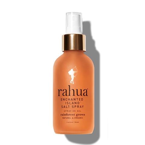 rahua enchanted island lotion mist