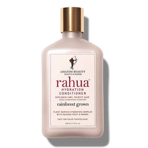 rahua hydration conditioner