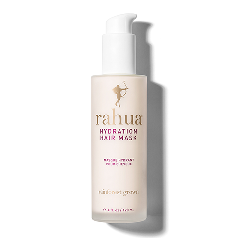 rahua hydration mask