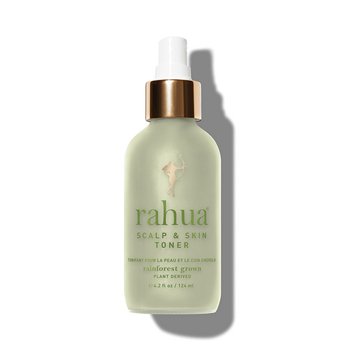 Rahua scalp and skin toner