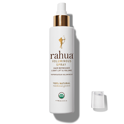 rahua voluminous spray