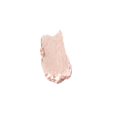 Champagne Rosé Luminizer