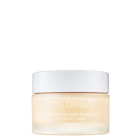 RMS Beauty Un Cover-Up Cream Foundation - 55