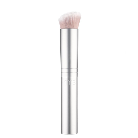 rms foundation brush