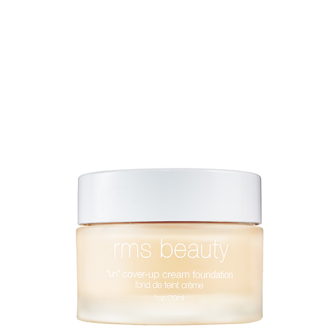 rms cream foundation