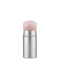 Kabuki Polisher