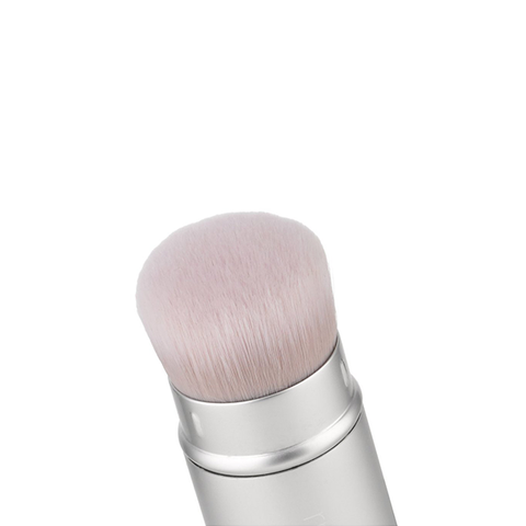 RMS kabuki brush