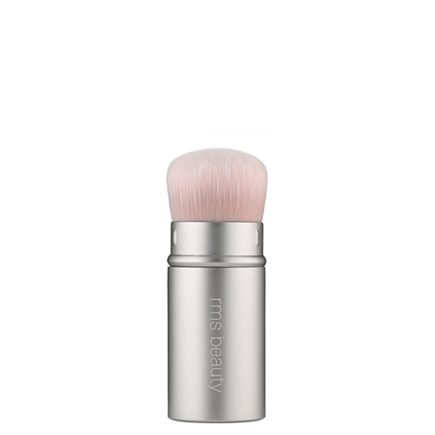 rms kabuki brush