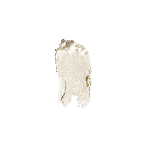 Sample - Living Luminizer