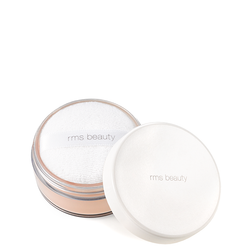 Tinted UnPowder