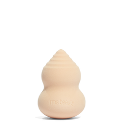 Skin2Skin Beauty Sponge