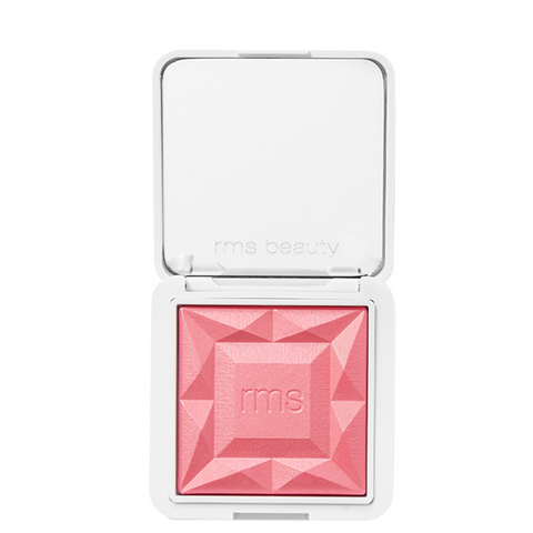 rms powder blush