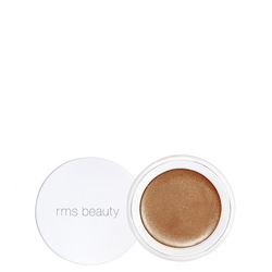 Buriti Bronzer