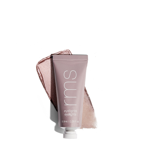 Sample - Eyelights Cream Eyeshadow