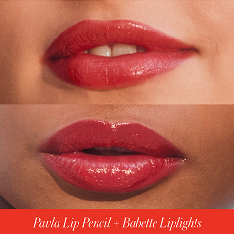 Line & Define Lip Pencil