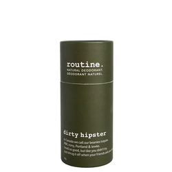 STICK Deodorant - Dirty Hipster